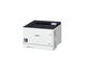 Принтери Canon i-SENSYS LBP663Cdw + Canon CRG-055 BK