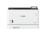 Принтери Canon i-SENSYS LBP663Cdw
