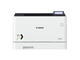 Принтери Canon i-SENSYS LBP663Cdw