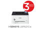 Принтери Canon i-SENSYS LBP621Cw