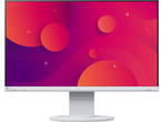 Монитори EIZO EV2460-WT