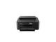 Принтери Canon PIXMA TS705