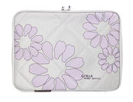 Чанти за Лаптопи Калъф Golla GRAPE