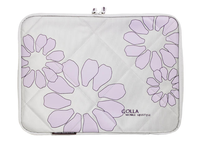 Чанти за Лаптопи Калъф Golla GRAPE