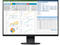 Монитори EIZO EV2457-BK