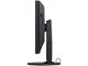 Монитори EIZO CS2410