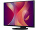 Монитори EIZO EV2795-BK