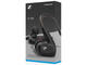 Слушалки Sennheiser IE 300