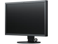 Монитори EIZO CS2731