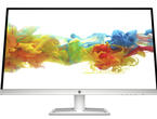 Монитори HP 32f