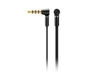Слушалки Sennheiser MOMENTUM In-Ear G - Android червени