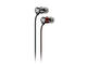Слушалки Sennheiser MOMENTUM In-Ear G - Android червени