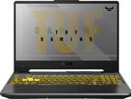 Лаптопи ASUS TUF Gaming F15 FX506LU-HN107
