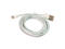 Кабели и Адаптери 8-пинов Lightning Sync Data кабел USB