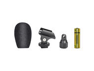 Микрофони Audio-Technica ATR6250x