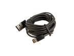 Кабели и Адаптери 8-пинов Lightning Sync Data кабел USB