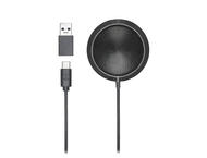 Микрофони Audio-Technica ATR4697-USB