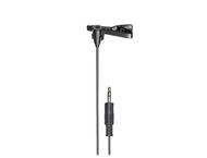 Микрофони Audio-Technica ATR3350xiS