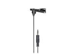 Микрофони Audio-Technica ATR3350xiS