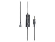 Микрофони Audio-Technica ATR3350xiS