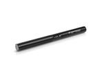 Микрофони Sennheiser MKE 600