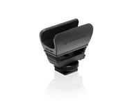 Микрофони Sennheiser MKE 600