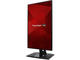 Монитори ViewSonic VP2458