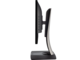 Монитори ViewSonic VP2458