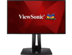 Монитори ViewSonic VP2458