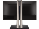 Монитори ViewSonic VP2458