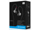 Слушалки Sennheiser IE 80 S