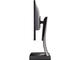 Монитори ViewSonic VP2768