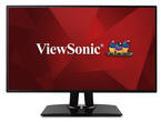 Монитори ViewSonic VP2768