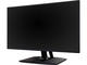 Монитори ViewSonic VP2768