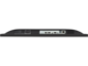 Монитори ViewSonic VP2768a