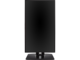 Монитори ViewSonic VP2768a