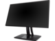 Монитори ViewSonic VP2768a