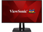 Монитори ViewSonic VP2768-4K