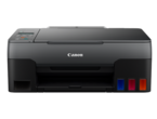 Принтери Canon PIXMA G3420 All-In-One
