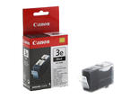 Консумативи Canon BCI-3eBk