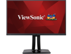 Монитори ViewSonic VP2785-2K