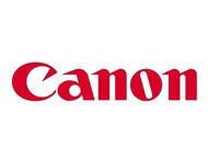 Консумативи Canon GI-41 BK