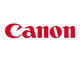 Консумативи Canon GI-41 M