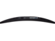 Монитори ViewSonic VP3481