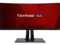 Монитори ViewSonic VP3481