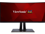 Монитори ViewSonic VP3481