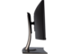 Монитори ViewSonic VP3481