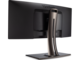 Монитори ViewSonic VP3481