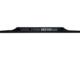 Монитори ViewSonic VP3268-4K