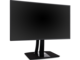 Монитори ViewSonic VP3268-4K